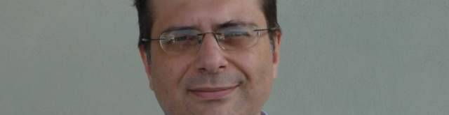 ”L’EURO IMPOVERISCE LE REGIONI E I COMUNI”, IL RICERCATORE ISTAT, ”ITALEXIT E’ DI SINISTRA”