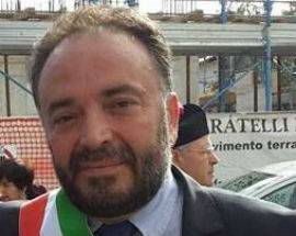 RICOSTRUZIONE: FINANZIATA CHIESA VILLA SANT’ANGELO, SINDACO ESULTA