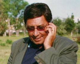 TERAMO: EX SEGRETARIO MSI DOMENICO NUCELLESE CON FRATELLI D’ITALIA