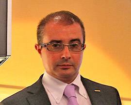 PESCARA: SCARICHI ABUSIVI, M5S CHIEDE COMMISSIONE D’INCHIESTA
