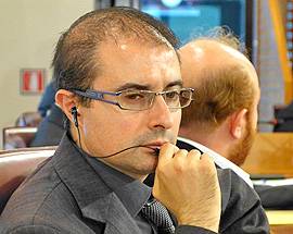 PERDONANZA: I GRILLINI CONTRO, ”MEGLIO SOLDI PER ABUSIVISMO A PESCARA”