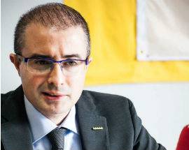 OSPEDALE PESCARA: ”REPARTI OSPEDALE AL COLLASSO, INTERROTTI ESAMI TAC”