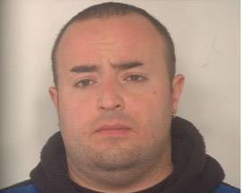 OMICIDIO RIGANTE: UDIENZA RINVIATA AL 6 GIUGNO