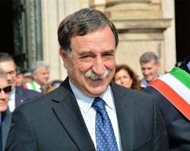 PARENTOPOLI: SI DIMETTE SOTTOSEGRETARIO CHE HA PARTECIPATO A PERDONANZA