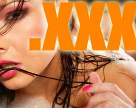 RICERCA USA: SITI PORNO, E’ BOOM IN INVERNO