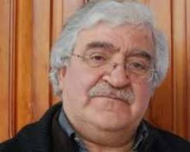 AVEZZANO: DON ALDO ANTONELLI, ˝SALVINI COME HITLER, DEVE SPARIRE”