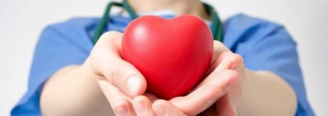 TRAPIANTO ORGANI: CRESCE VOLONTA’ DI DONARE, L’AQUILA E CHIETI IN TESTA
