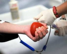 SANITA’: IN ABRUZZO ARRIVA L’ANAGRAFE DEI DONATORI DI SANGUE