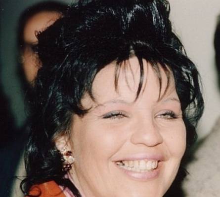 DONNA SCOMPARSA NEL 1996 GIP ARCHIVIA PROCEDIMENTO