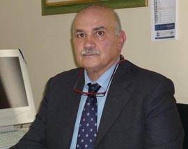 AVEZZANO: ELEZIONI, LE RICHIESTE CONFCOMMERCIO AI CANDIDATI SINDACO