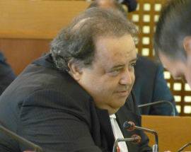 TUTELA DELLA COSTA: DA REGIONE ABRUZZO 670 MILA EURO A 11 COMUNI