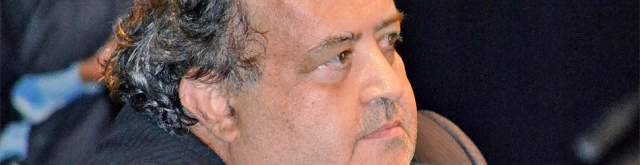 REGIONE: DI MATTEO, ”DELEGA IMPLICITA ALLE CASE POPOLARI”, GIALLO RESTA