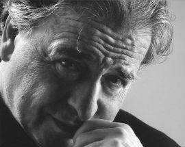 ESTATE MUSICALE FRENTANA: IL MAESTRO DONATO RENZETTI DIRETTORE ARTISTICO