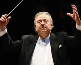 ESTATE MUSICALE FRENTANA: RENZETTI SI DIMETTE, ”FALSE PROMESSE SU FONDI”