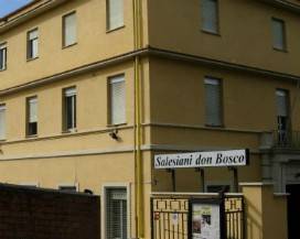 I SALESIANI FESTEGGIANO A L’AQUILA SAN GIOVANNI BOSCO