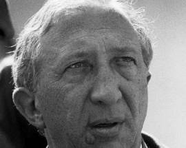 DON GIUSSANI, MOSTRA ALL’UNIVERSITA’ DI TERAMO PER IL FONDATORE DI COMUNIONE E LIBERAZIONE