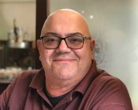 CHIETI: CITTA’ IN LUTTO PER LA MORTE DI DON LORENZO CAPONE