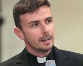 L’AQUILA: TORNA PERCORSO ”DELLE 10 PAROLE” DELLA PARROCCHIA UNIVERSITARIA