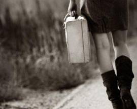 L’AQUILA: GUERRA ASSUNZIONI,RISCHIO DIASPORA DOPO  RICOSTRUZIONE