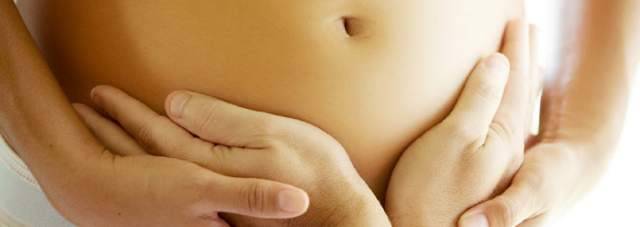 PARTO INDOLORE: MAMMA, PAGA O SOFFRI! IN ABRUZZO E’ ANCORA ”ROBA DA RICCHI”