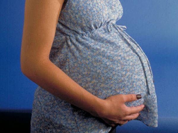 HA 5 FIGLI E CHIEDE UN PRESTITO: LA BANCA, ”IMPARA A TENERE LE GAMBE CHIUSE”