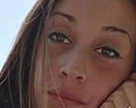 INCIDENTE STRADALE SU FONDOVALLE SANGRO 22 ENNE MUORE IN OSPEDALE TRE GIORNI DOPO