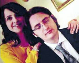 FRONTALE SULLA STATALE 81: MUORE MAMMA 42ENNE, BIMBA DI TRE ANNI IN OSPEDALE