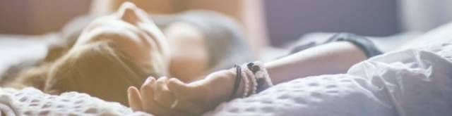 CORONAVIRUS, ESCORT IN DIFFICOLTA’ PER LOCKDOWN: CHIESTO AIUTO ALL’INPS