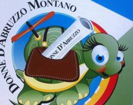 DONNE D’ABRUZZO MONTANO, ”VERGOGNA CONVEGNO IORIPARTO CON 23 UOMINI”