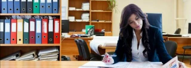 SERVIZI SCADENTI E DISOCCUPAZIONE DONNE,  L’ABRUZZO NON E’ TERRA PER LE FAMIGLIE