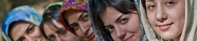 DONNE E ISLAM: LA STUDIOSA, ”LE MUSULMANE NON SONO COME LE IMMAGINA L’OCCIDENTE”