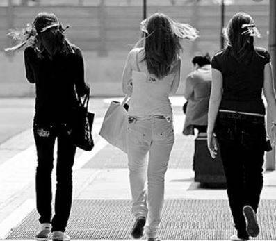 PESCARA: ECCO BANDO PER VOUCHER A SOSTEGNO DELLE DONNE LAVORATRICI