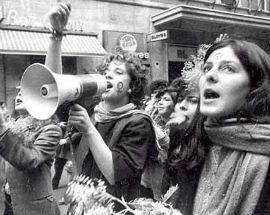 LAVORO, VIOLENZE, FAMIGLIA COM’E’ DIFFICILE ESSERE DONNA, MA QUANT’E’ BELLO!