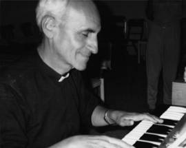 MIGLIANICO: CELEBRAZIONI PER L’INDIMENTICATO DON VINCENZO PIZZICA
