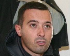 PESCARA: PARROCO DI SPOLTORE A PROCESSO PER VIOLENZA SU MINORE