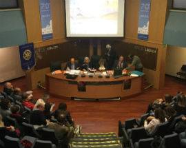 ”DOPO DI NOI”: ”ASSISTENZA E AUTONOMIA A DISABILI L’AQUILA, IL CUBO SERVIRA”’