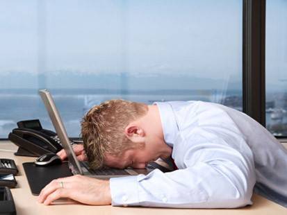 GIORNATA MONDIALE DEL SONNO: FARMACIE AQUILANE ADERISCONO ALLA CAMPAGNA