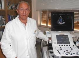 AVEZZANO: PRIMO CENTRO ABRUZZESE DI RECUPERO PER TRAPIANTATI
