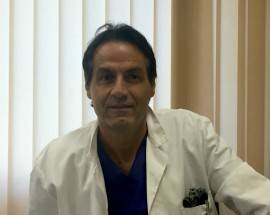 L’AQUILA: A VILLA LETIZIA CORSO LIVE SURGERY SU MASTOPLASTICA ADDITIVA AL SENO