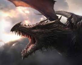 L’AQUILA: FINE SETTIMANA ”SULLE TRACCE DEL DRAGO”, IL PROGRAMMA