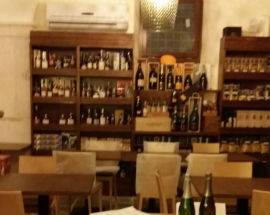 L’AQUILA: TRA VINI E PIATTI DELLA TRADIZIONE, TORNA IN CENTRO IL DRAGONCELLO