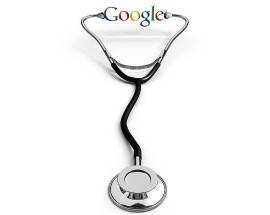 SALUTE: 8 ABRUZZESI SU 10 USANO ”DOTTOR GOOGLE” PER LE CURE E LE DIAGNOSI