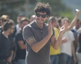 MOTORI: L’ANTI-YOUTUBER AQUILANO DA 70 MILIONI DI VIEWS, DAVIDE CIRONI SI RACCONTA