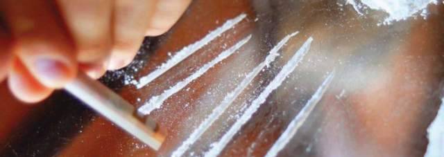 PESCARA: DROGA E LUSSO, TRE ARRESTI A RANCITELLI