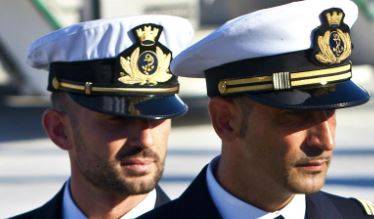 MARO’: TRIBUNALE ARBITRALE INTERNAZIONALE DA’ RAGIONE ALL’ITALIA