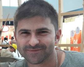 STRANIERI: ACCORDO MACEDONIA-GRECIA, SODDISFATTA COMUNITA’ DELL’AQUILA