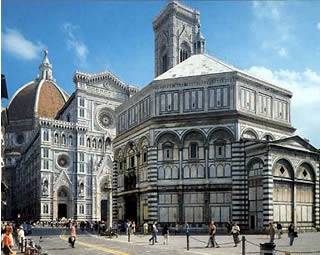 PASQUA: LA CRISI FRENA I VIAGGI, A CASA 70 PER CENTO ABRUZZESI