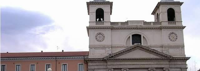 DUOMO L’AQUILA: TAVOLO URGENTE SU PARTE  PRIVATA ”SBLOCCARE SUBITO AGGREGATO”