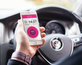 LANCIANO: ARRIVA ”EASY PARK”, L’APP PER LA SOSTA A PAGAMENTO