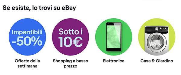 LANCIANO, TRUFFA SU EBAY:VENDITE FALSE, SEI DENUNCIATI